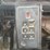 2000-international-4900-image-41
