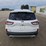2020-ford-escape-image-8