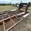 #1945-•-elite-flex-control-gooseneck-trailer-frame-image-31