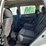 2017-nissan-rogue-image-14