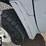 2007-dodge-dakota-image-28