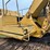 john-deere-6-image-25