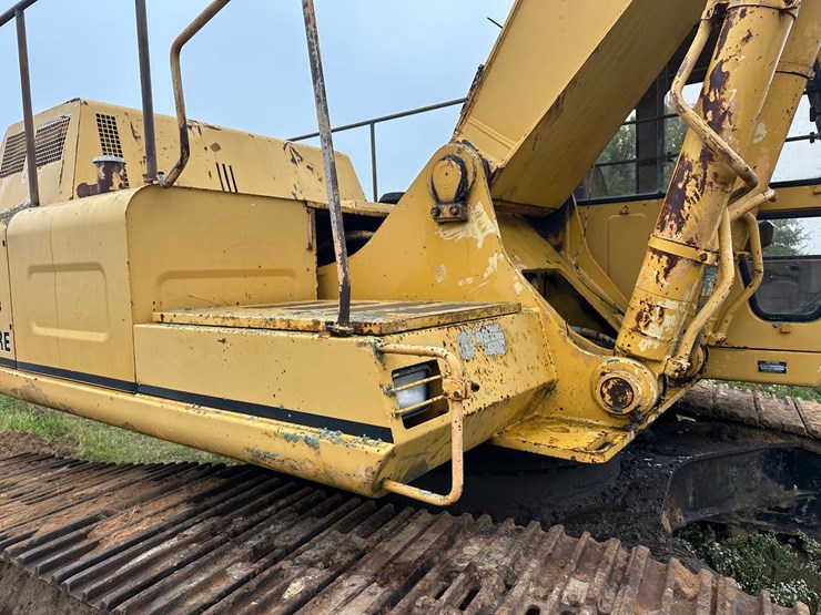 john-deere-6-image-25