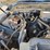 2013-ford-f350-image-31