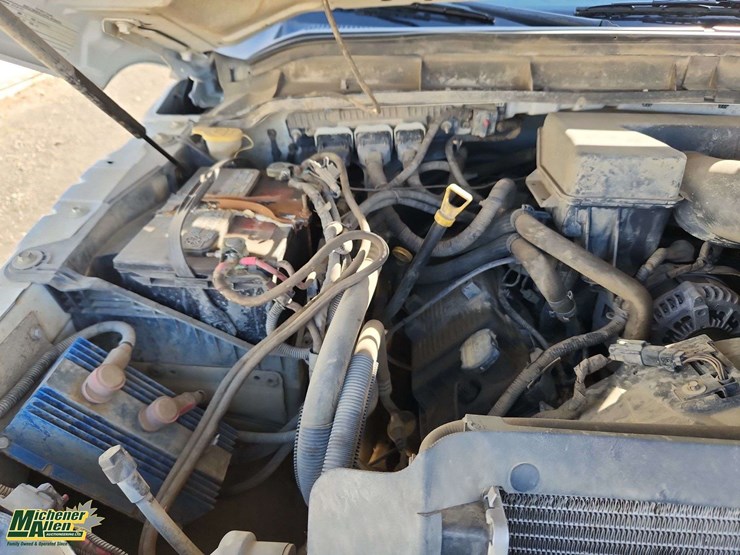 2013-ford-f350-image-31