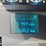 2019-ford-f150-image-26