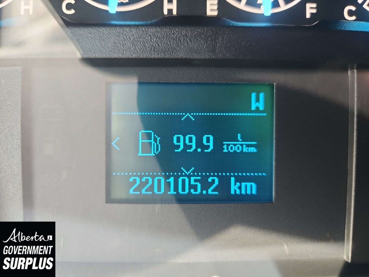 2019-ford-f150-image-26