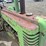 1951-john-deere-a-image-11