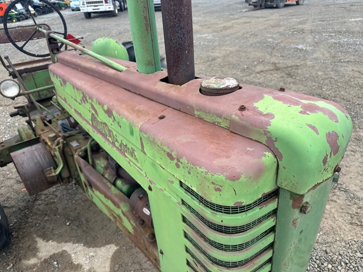1951-john-deere-a-image-11