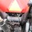 2008-case-ih-magnum-245-image-22