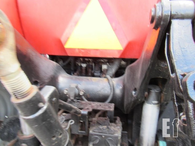 2008-case-ih-magnum-245-image-22