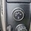 gmc-sierra-1500-image-21