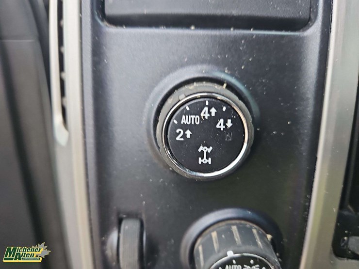 gmc-sierra-1500-image-21
