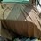 john-deere-6310-image-41