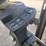 2014-hyster-s30ft-image-16