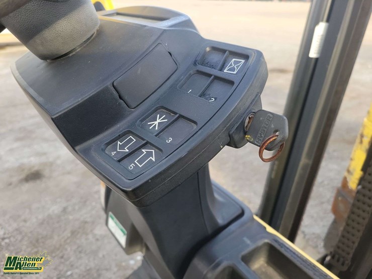 2014-hyster-s30ft-image-16