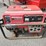 honda-em5000-generator-image-1