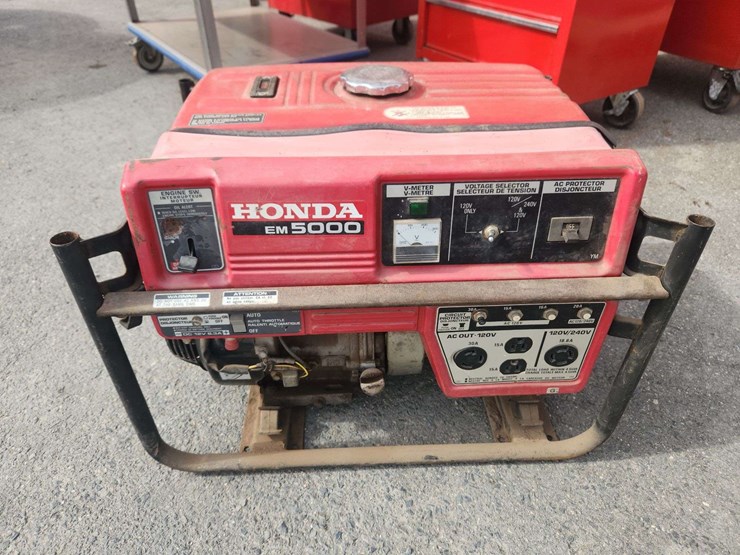 honda-em5000-generator-image-1