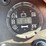 john-deere-2500e-image-13