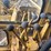 caterpillar-12-image-7