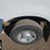 2008-ford-f250-image-10