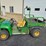 1993-john-deere-gator-image-2
