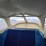 1972-cessna-172m-skyhawk-airplane-image-45