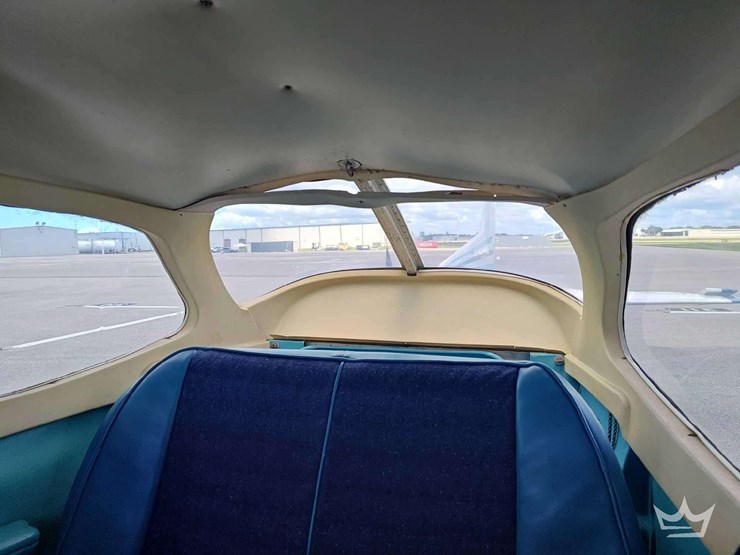 1972-cessna-172m-skyhawk-airplane-image-45