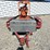 2003-godwin-cd100-image-20