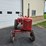 #2507-•-farmall-model-a-tractor-image-8