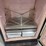 ge-vintage-fridge-image-11