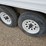 2002-skyline-layton-249lt-t/a-bp-image-9