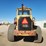 1980-caterpillar-950-image-5