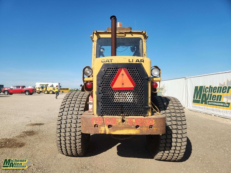 1980-caterpillar-950-image-5