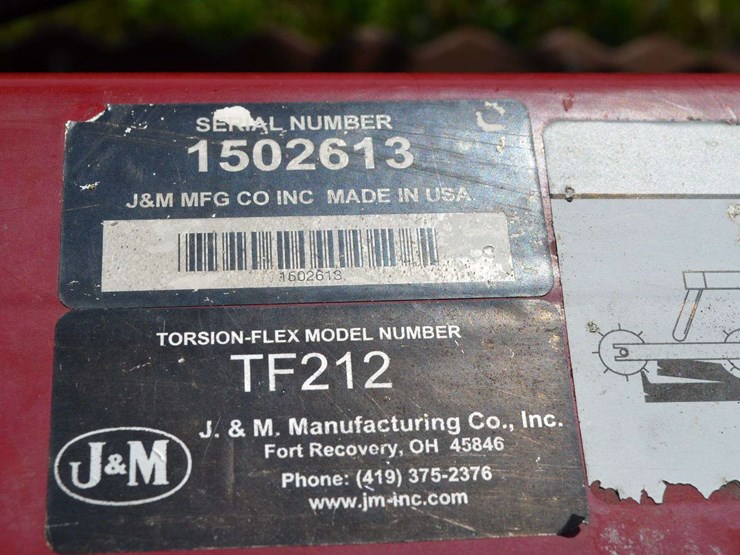 j&m-tf212-image-11