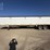 2014-timpte-48-ft-x-102-in-image-8