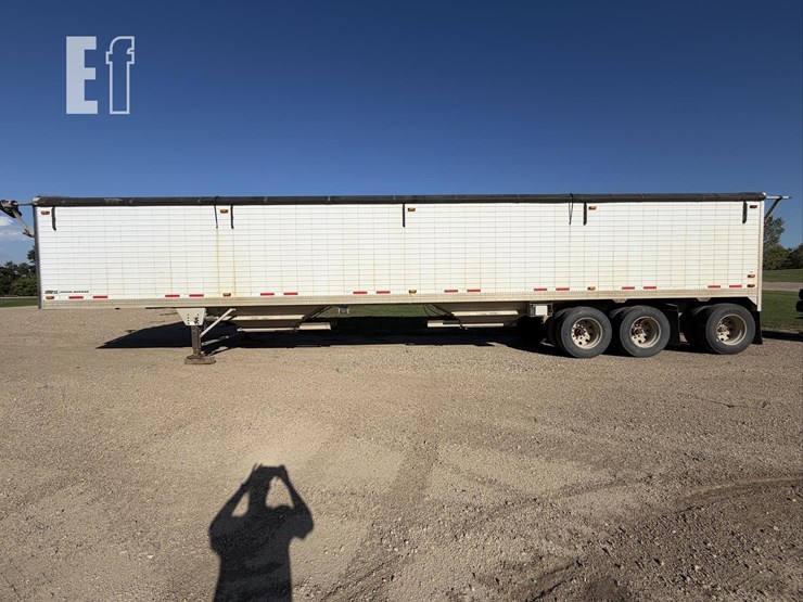 2014-timpte-48-ft-x-102-in-image-8