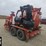 2012-ditch-witch-fx30-image-5