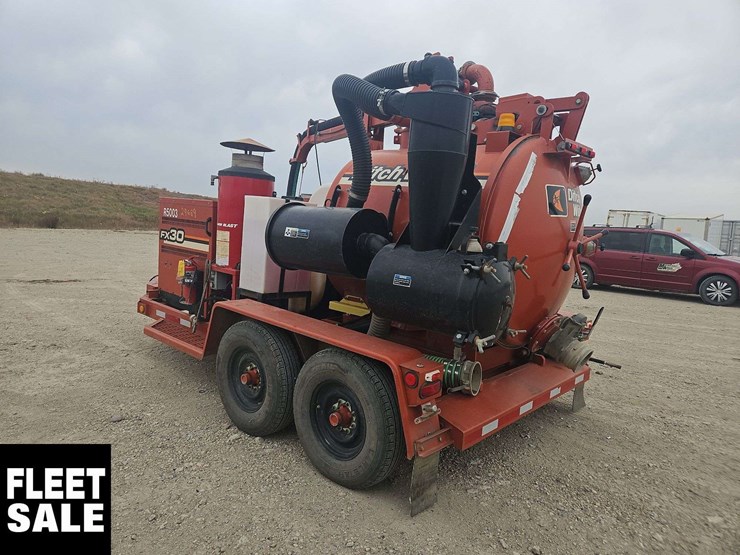 2012-ditch-witch-fx30-image-5
