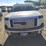 2011-ford-f150-image-25