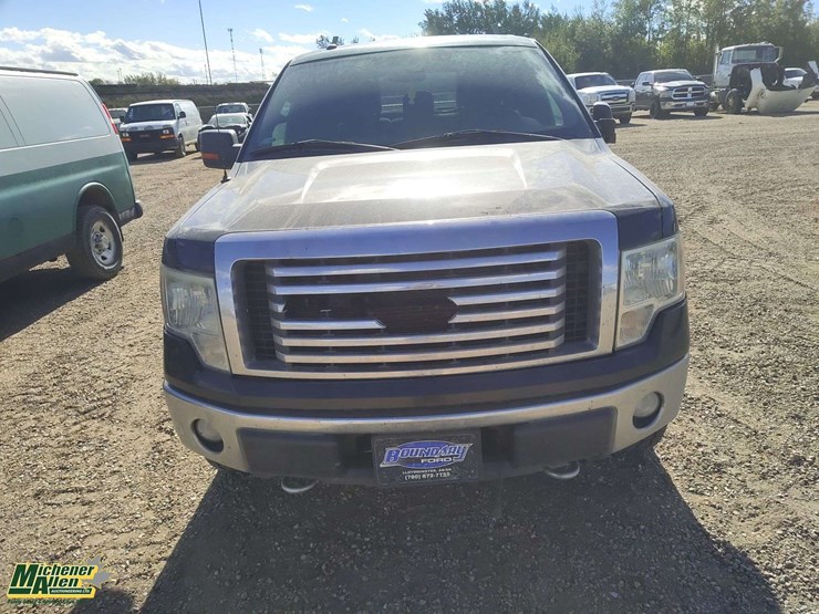 2011-ford-f150-image-25