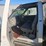 gmc-sierra-3500-image-13