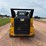 caterpillar-299d2-xhp-image-5