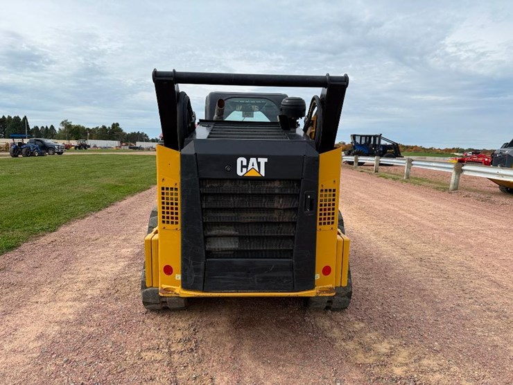 caterpillar-299d2-xhp-image-5