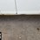2008-cargo-express-image-28