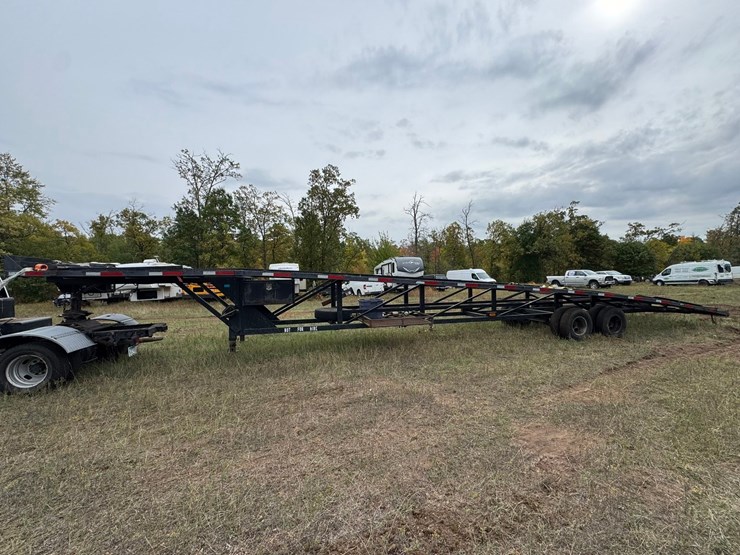 #1938-•-2007-fti-of-north-carolina-53'-car-hauler-image-2