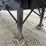 flatbed-semi-trailer-image-15