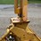 komatsu-d37e-2-image-9