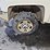 2015-chevrolet-silverado-2500hd-image-24