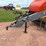 massey-ferguson-2170-image-12
